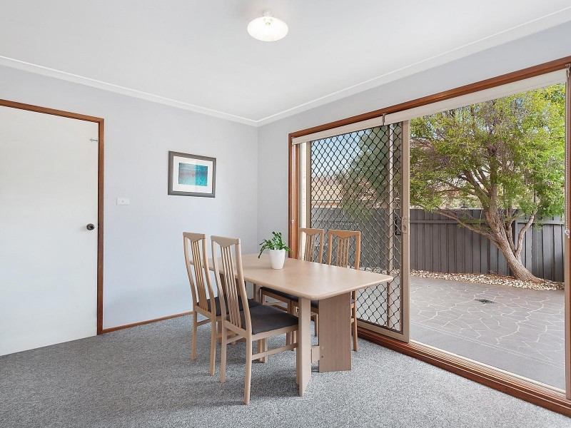 11/170 Clive Steele Avenue, Monash ACT 2904