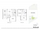 11/170 Clive Steele Avenue, Monash ACT 2904 Floorplan