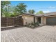 41B Wilkins Street, Mawson ACT 2607