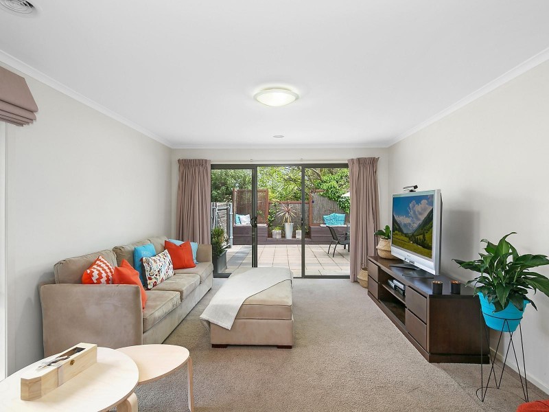 41B Wilkins Street, Mawson ACT 2607