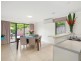 41B Wilkins Street, Mawson ACT 2607