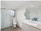 41B Wilkins Street, Mawson ACT 2607