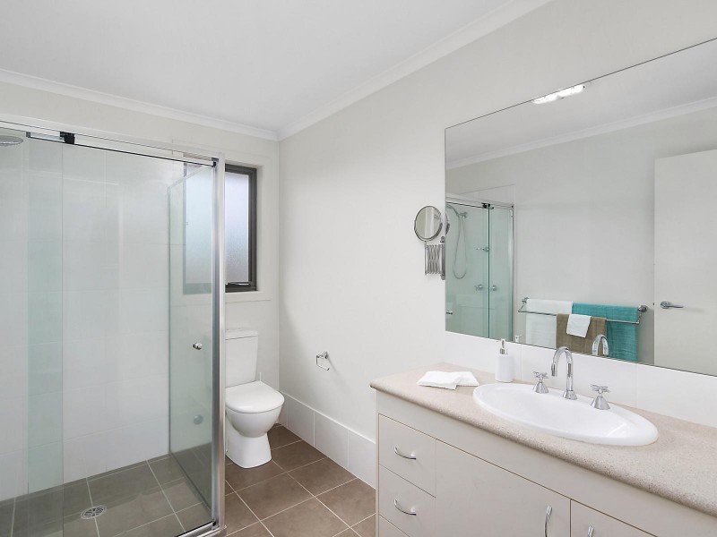 41B Wilkins Street, Mawson ACT 2607