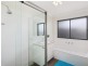 41B Wilkins Street, Mawson ACT 2607