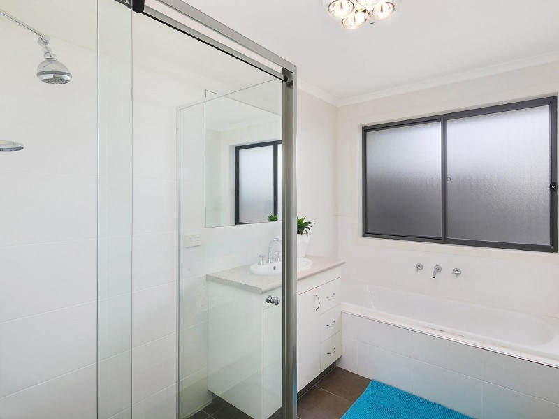 41B Wilkins Street, Mawson ACT 2607
