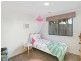 41B Wilkins Street, Mawson ACT 2607