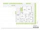 41B Wilkins Street, Mawson ACT 2607 Floorplan