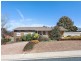 25 McGivern Crescent, Kambah ACT 2902