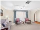 25 McGivern Crescent, Kambah ACT 2902