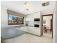 25 McGivern Crescent, Kambah ACT 2902