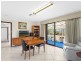 25 McGivern Crescent, Kambah ACT 2902