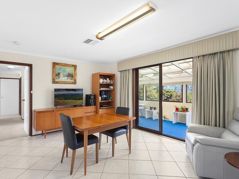 25 McGivern Crescent, Kambah ACT 2902