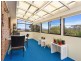 25 McGivern Crescent, Kambah ACT 2902