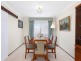 25 McGivern Crescent, Kambah ACT 2902