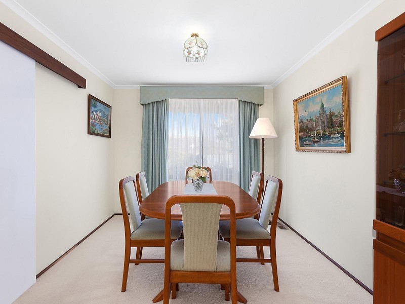 25 McGivern Crescent, Kambah ACT 2902