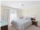 25 McGivern Crescent, Kambah ACT 2902