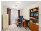 25 McGivern Crescent, Kambah ACT 2902