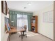 25 McGivern Crescent, Kambah ACT 2902