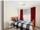 25 McGivern Crescent, Kambah ACT 2902