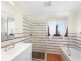 25 McGivern Crescent, Kambah ACT 2902