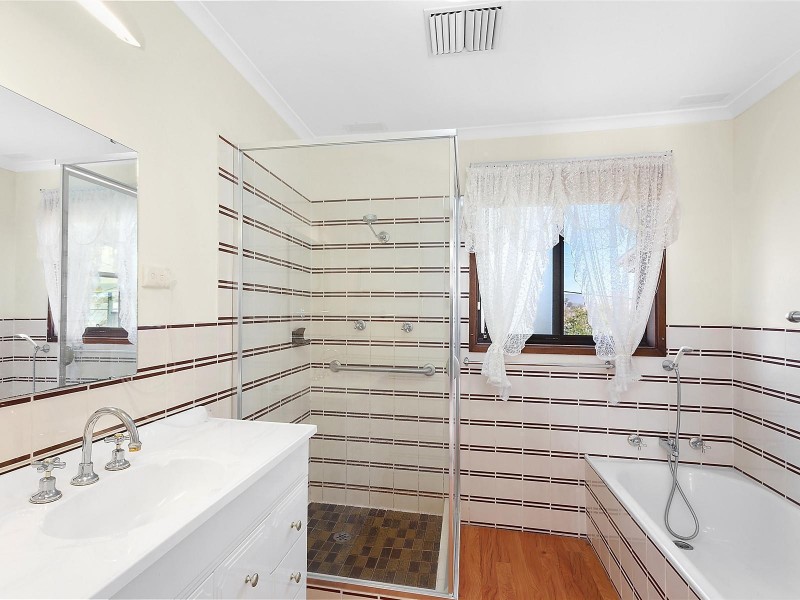 25 McGivern Crescent, Kambah ACT 2902