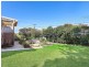 25 McGivern Crescent, Kambah ACT 2902