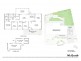 25 McGivern Crescent, Kambah ACT 2902 Floorplan