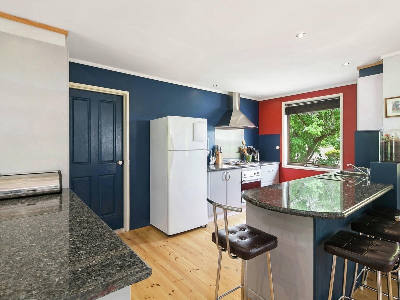 35 Cutbush Street, Kambah ACT 2902