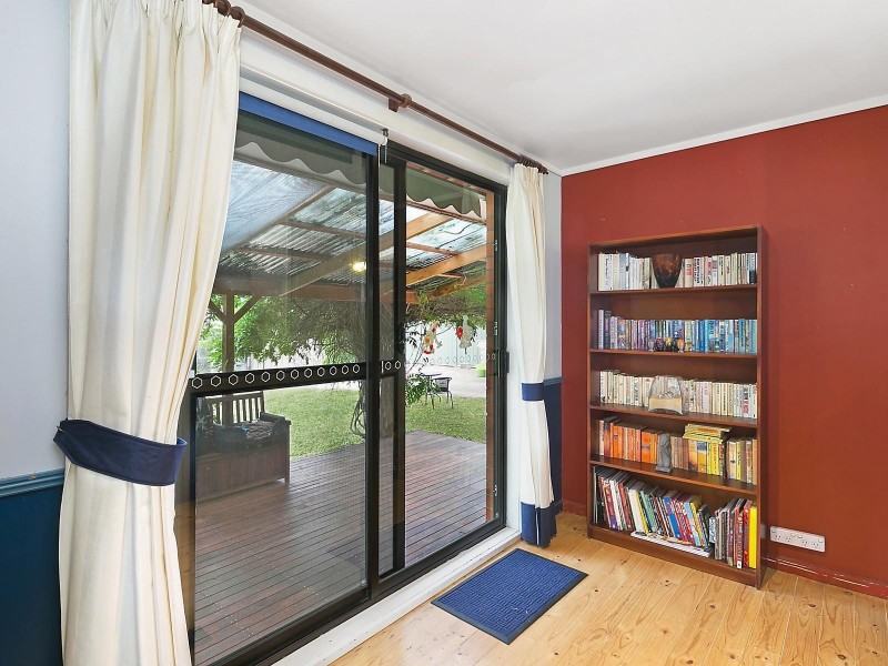 35 Cutbush Street, Kambah ACT 2902