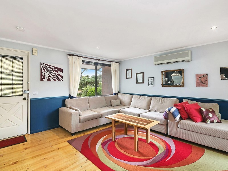 35 Cutbush Street, Kambah ACT 2902