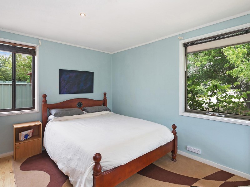 35 Cutbush Street, Kambah ACT 2902