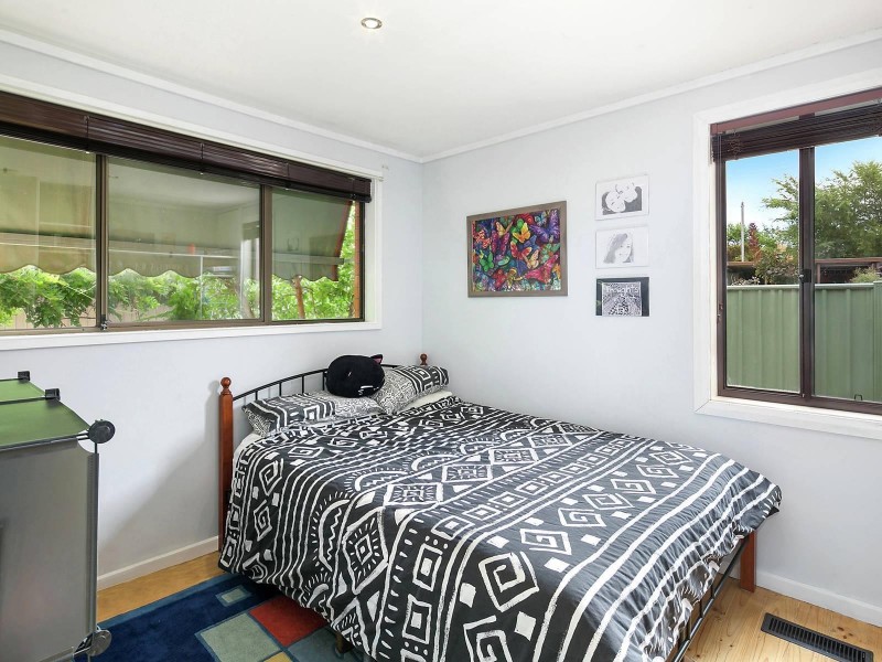 35 Cutbush Street, Kambah ACT 2902