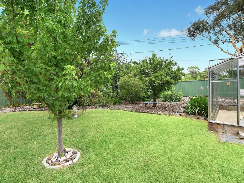35 Cutbush Street, Kambah ACT 2902