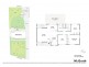 35 Cutbush Street, Kambah ACT 2902 Floorplan