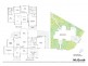 1 Winser Crescent, Kambah ACT 2902 Floorplan