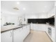 28 Keys Crescent, Wanniassa ACT 2903