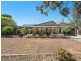 28 Keys Crescent, Wanniassa ACT 2903