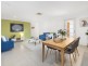 28 Keys Crescent, Wanniassa ACT 2903