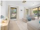 28 Keys Crescent, Wanniassa ACT 2903