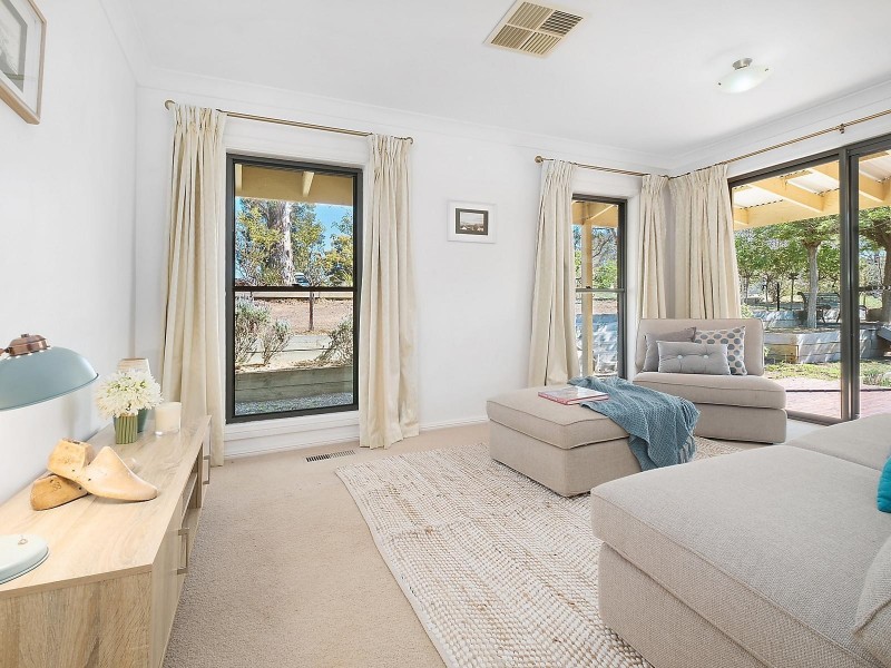 28 Keys Crescent, Wanniassa ACT 2903