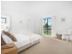 28 Keys Crescent, Wanniassa ACT 2903