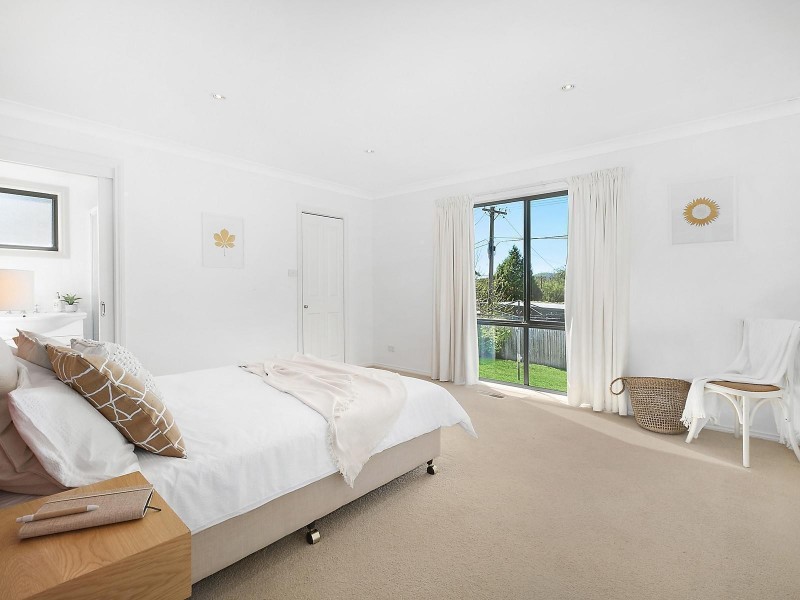 28 Keys Crescent, Wanniassa ACT 2903