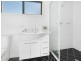 28 Keys Crescent, Wanniassa ACT 2903