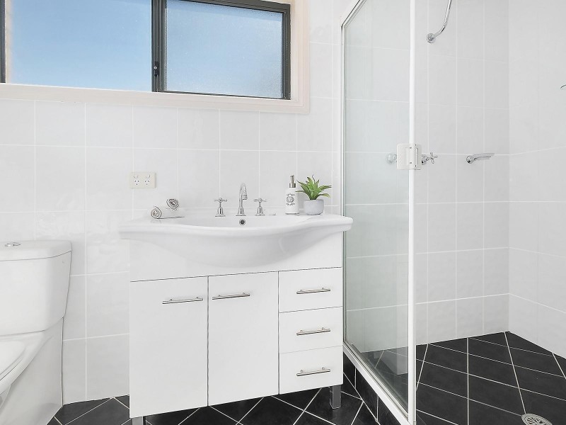 28 Keys Crescent, Wanniassa ACT 2903