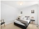 28 Keys Crescent, Wanniassa ACT 2903