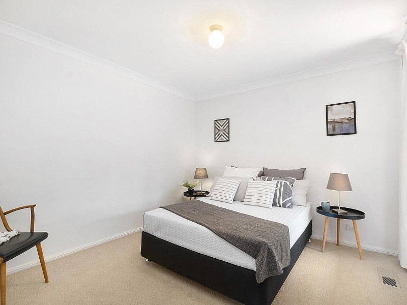 28 Keys Crescent, Wanniassa ACT 2903