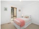 28 Keys Crescent, Wanniassa ACT 2903
