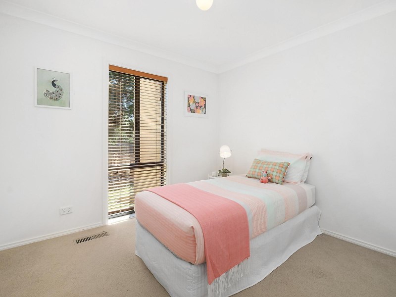 28 Keys Crescent, Wanniassa ACT 2903