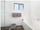 28 Keys Crescent, Wanniassa ACT 2903