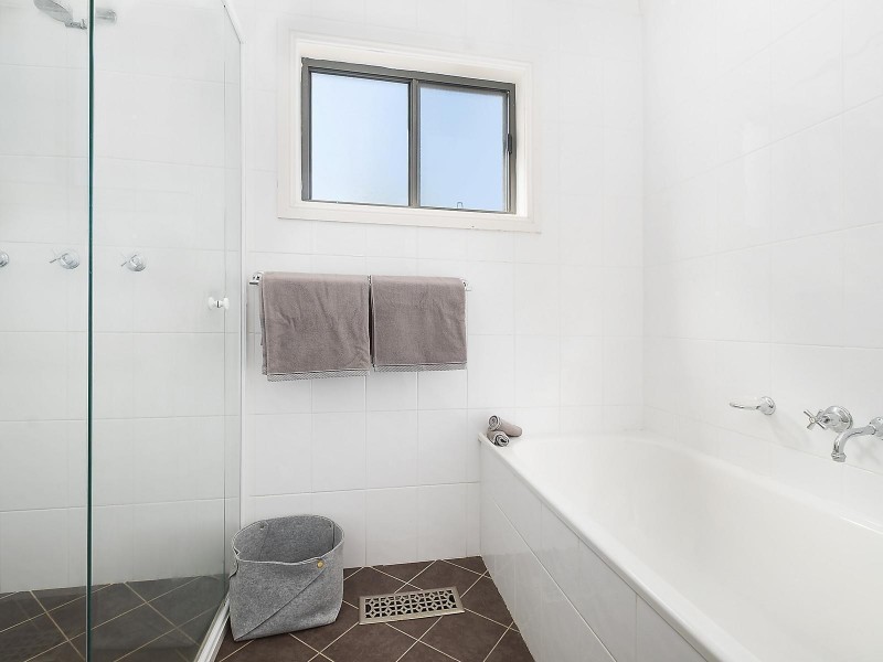 28 Keys Crescent, Wanniassa ACT 2903
